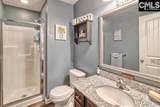 455 Crassula Drive - Photo 7