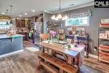 455 Crassula Drive - Photo 8