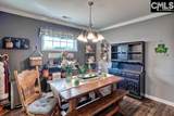 455 Crassula Drive - Photo 9