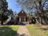 329 Saluda Avenue - Photo 1