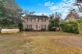 2015 Middleton Street - Photo 1