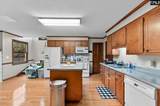 2015 Middleton Street - Photo 10