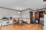 2015 Middleton Street - Photo 11