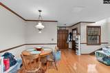2015 Middleton Street - Photo 12