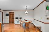 2015 Middleton Street - Photo 13