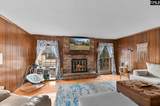2015 Middleton Street - Photo 14