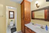 2015 Middleton Street - Photo 16