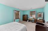 2015 Middleton Street - Photo 17