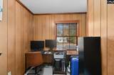 2015 Middleton Street - Photo 18