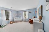 2015 Middleton Street - Photo 19