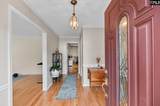 2015 Middleton Street - Photo 2