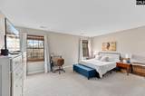 2015 Middleton Street - Photo 20