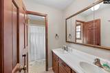 2015 Middleton Street - Photo 21
