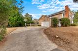 2015 Middleton Street - Photo 23