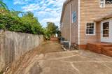 2015 Middleton Street - Photo 24