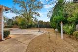 2015 Middleton Street - Photo 26