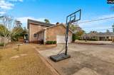 2015 Middleton Street - Photo 27