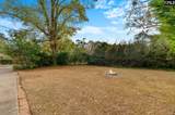 2015 Middleton Street - Photo 28