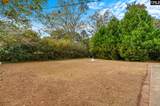 2015 Middleton Street - Photo 29
