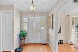 2015 Middleton Street - Photo 3