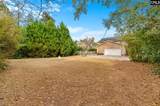 2015 Middleton Street - Photo 30