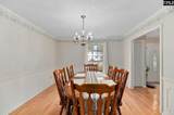 2015 Middleton Street - Photo 6