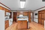 2015 Middleton Street - Photo 8