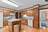 2015 Middleton Street - Photo 9