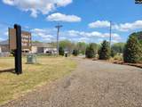 442 Edith Court - Photo 41