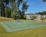 442 Edith Court - Photo 42