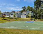 442 Edith Court - Photo 43