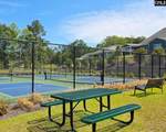 442 Edith Court - Photo 45