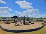 442 Edith Court - Photo 47
