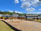 442 Edith Court - Photo 48