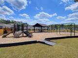 442 Edith Court - Photo 49