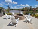 442 Edith Court - Photo 54