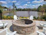 442 Edith Court - Photo 56