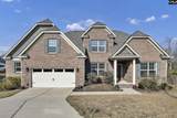 125 Chapin Creek Court - Photo 1