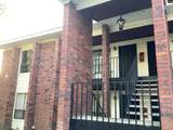 251 Rast St H3 - Photo 4