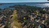 329 Oxenbridge Way - Photo 1