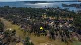 329 Oxenbridge Way - Photo 10