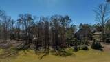329 Oxenbridge Way - Photo 12