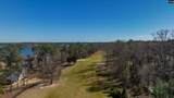 329 Oxenbridge Way - Photo 14