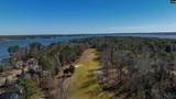 329 Oxenbridge Way - Photo 15