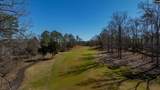 329 Oxenbridge Way - Photo 16