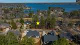 329 Oxenbridge Way - Photo 2