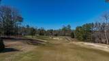329 Oxenbridge Way - Photo 17