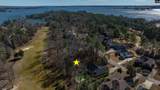 329 Oxenbridge Way - Photo 3