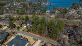 329 Oxenbridge Way - Photo 5