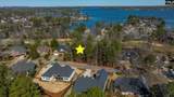 329 Oxenbridge Way - Photo 7